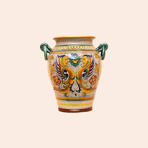 RA111 48 - Orcio H cm 50